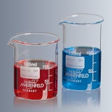 Paul Marienfeld GmbH & Co. KG  -  Laborglasprodukte Laborgläser Laborglas Labortechnik Laborbedarf - Laborgefäße