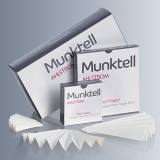 Paul Marienfeld GmbH & Co. KG  -  Laborglasprodukte Laborgläser Laborglas Labortechnik Laborbedarf - Laborhelfer