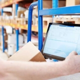 LB Industrial Solutions AG  -  Maschinenbau Anlagenbau Metallische Herstellteile Metallische Normteile Betriebsmaterialien - Kommissionslager