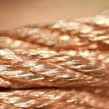 LB Industrial Solutions AG  -  Maschinenbau Anlagenbau Metallische Herstellteile Metallische Normteile Betriebsmaterialien - Betriebsmaterialien