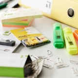 LB Industrial Solutions AG  -  Maschinenbau Anlagenbau Metallische Herstellteile Metallische Normteile Betriebsmaterialien - Bürobedarf