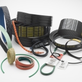 Laesser AG  -  Antriebsriemen Antriebsscheiben Messgeräte Kupplungen Fahrzeugriemen  - Antriebsriemen