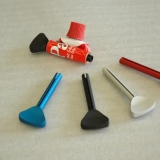 A. Merki AG  -  Mechanische Teile Mechanische Oberflächenbehandlung Drehen Fräsen Zerspanung - Spezielle Produkte