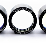 Felastec GmbH  -  Lasertechnologien  Laserschneiden Laserschweissen Laserbohren Lasergravieren - Felastec GmbH