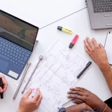 mollet Präzisionsmechanik AG  -  Mechanische Baugruppen Präzisionsmechanik Maschinenbauindustrie Co-Entwicklung Design - Co-Entwicklung