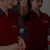 mollet Präzisionsmechanik AG  -  Mechanische Baugruppen Präzisionsmechanik Maschinenbauindustrie Co-Entwicklung Design - Fertigung von Prototypen und Testteile