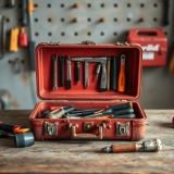 Lilotronik e.K.  -  Aktive Komponenten Steckverbinder Passive Komponenten Mechanische Bauelemente Akkus - Werkzeuge & Zubehör