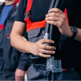 RS-Hiflex  -  Hydraulik Schläuche Hydraulik Schlauch Armaturen Adapter - RS-Hiflex