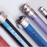 RS-Hiflex  -  Hydraulik Schläuche Hydraulik Schlauch Armaturen Adapter - RS-Hiflex