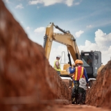 RS-Hiflex  -  Hydraulik Schläuche Hydraulik Schlauch Armaturen Adapter - RS-Hiflex