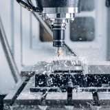 Kurt Steiger Werkzeugmaschinen GmbH  -  Blechbearbeitung Holzbearbeitung Zerspanung Drehmaschinen-Zubehör Schleifmaschinen - Kurt Steiger Werkzeugmaschinen GmbH