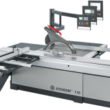 Kurt Steiger Werkzeugmaschinen GmbH  -  Sheet metal processing Woodworking Machining Lathes-Accessories Grinders - Kurt Steiger Werkzeugmaschinen GmbH