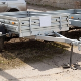 Kurt Steiger Werkzeugmaschinen GmbH  -  Sheet metal processing Woodworking Machining Lathes-Accessories Grinders - Kurt Steiger Werkzeugmaschinen GmbH