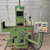 Kurt Steiger Werkzeugmaschinen GmbH  -  Sheet metal processing Woodworking Machining Lathes-Accessories Grinders - Kurt Steiger Werkzeugmaschinen GmbH