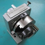 Kurt Steiger Werkzeugmaschinen GmbH  -  Sheet metal processing Woodworking Machining Lathes-Accessories Grinders - Kurt Steiger Werkzeugmaschinen GmbH