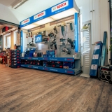 Bolte Betriebsbedarf GmbH  -  Elektrowerkzeuge Arbeitsschutz Verbrauchsmaterial Handwerkzeuge Arbeitskleidung - Bolte Betriebsbedarf GmbH