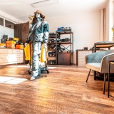 Bolte Betriebsbedarf GmbH  -  Elektrowerkzeuge Arbeitsschutz Verbrauchsmaterial Handwerkzeuge Arbeitskleidung - Bolte Betriebsbedarf GmbH