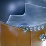 Peter Huber AG  -  Industrielle Automation Steuerung Roboter   Integration Handling - Peter Huber AG