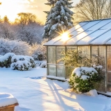 Keller Fahnen AG  -  Fahnen Masten Blachen Garten Standardfahnen - Keller Fahnen AG