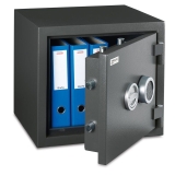 Keller Fahnen AG  -  Fahnen Masten Blachen Garten Standardfahnen - Keller Fahnen AG