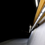 Pragma Engineering GmbH  -  Kunststoffkonstruktion Beleuchtungstechnik Optische Kunststoffteile Produktdesign Ganzheitliche Produktentwicklung - Beleuchtungstechnik