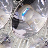 Pragma Engineering GmbH  -  Kunststoffkonstruktion Beleuchtungstechnik Optische Kunststoffteile Produktdesign Ganzheitliche Produktentwicklung - Optische Kunststoffteile