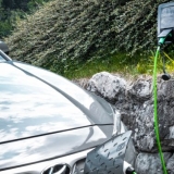 Pragma Engineering GmbH  -  Kunststoffkonstruktion Beleuchtungstechnik Optische Kunststoffteile Produktdesign Ganzheitliche Produktentwicklung - Elektromobilität - Ladetechnik