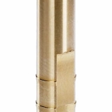 Madec AG  -  Präzisionsdrehteile Baugruppen Engineering Drehteile  CNC-Langdrehautomaten - Madec AG