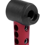 Madec AG  -  Präzisionsdrehteile Baugruppen Engineering Drehteile  CNC-Langdrehautomaten - Madec AG