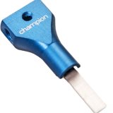 Madec AG  -  Präzisionsdrehteile Baugruppen Engineering Drehteile  CNC-Langdrehautomaten - Madec AG