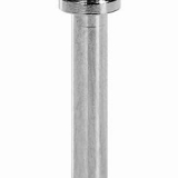 Madec AG  -  Präzisionsdrehteile Baugruppen Engineering Drehteile  CNC-Langdrehautomaten - Madec AG