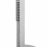 Madec AG  -  Präzisionsdrehteile Baugruppen Engineering Drehteile  CNC-Langdrehautomaten - Madec AG