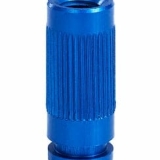 Madec AG  -  Präzisionsdrehteile Baugruppen Engineering Drehteile  CNC-Langdrehautomaten - Madec AG