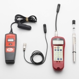 Laesser AG  -  Antriebskomponenten Antriebstechnik Riemenantrieben Antriebsriemen Antriebsscheiben - Messgeräte