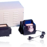 THS-Transformatoren Franz Hölsch GmbH  -  Leiterplattentransformatoren Netzgeräte Steuertransformatoren Dreiphasentransformatoren Drehstromtransformatoren - Gehäusetransformatoren