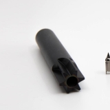 Titan plus AG  -  Präzisionsdrehteile CNC Präzisionsdrehteile Langdrehteile CNC Langdrehteile Décolletage - Titan plus AG