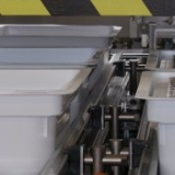 Pamacon AG  -  Roboterlösungen  Maschinenautomatisierung  Verpackungsmaschinen Montagemaschinen Automatisierungsanforderungen - PMC Engineering