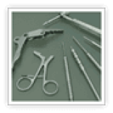 CURA CNC-Präzisionsteile GmbH  -  CNC-Drehen CNC-Fräsen Stanztechnik Umformtechnik Oberflächenbehandlung - CURA CNC-Präzisionsteile GmbH