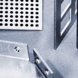 Hempel Special Metals AG  -  Komponenten Schmiedeprodukte Rohre  Rohrzubehör Präzisionsspaltband - Komponenten