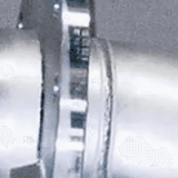 Hempel Special Metals AG  -  Komponenten Schmiedeprodukte Rohre  Rohrzubehör Präzisionsspaltband - Schmiedeprodukte