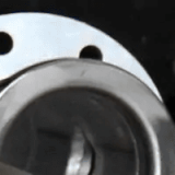 Hempel Special Metals AG  -  Komponenten Schmiedeprodukte Rohre  Rohrzubehör Präzisionsspaltband - Rohre & Rohrzubehör