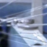 Hempel Special Metals AG  -  Komponenten Schmiedeprodukte Rohre  Rohrzubehör Präzisionsspaltband - Präzisionsspaltband