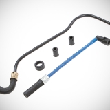 A.G. Thorwarth Metallwarenfabrik GmbH  -  Sanitär Automotive Schlauchhülsen Non-Automotive Tiefziehen - Schlauchhülsen