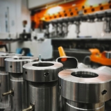 A.G. Thorwarth Metallwarenfabrik GmbH  -  Sanitär Automotive Schlauchhülsen Non-Automotive Tiefziehen - Tiefziehen