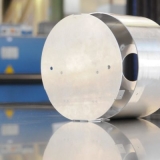 Lerch AG  -  Blechschneiden Rohrschneiden 3D-Rohrlasertechnik Laserschneiden  Blechverarbeitung - Lerch AG