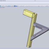 Lerch AG  -  Blechschneiden Rohrschneiden 3D-Rohrlasertechnik Laserschneiden  Blechverarbeitung - Lerch AG