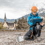 Hebeco AG  -  Anschlagmittel Seiltechnik Forsttechnik Ladungssicherung Arbeitssicherheit - Hebeco AG