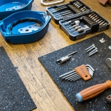 Hebeco AG  -  Anschlagmittel Seiltechnik Forsttechnik Ladungssicherung Arbeitssicherheit - Hebeco AG