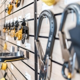 Hebeco AG  -  Anschlagmittel Seiltechnik Forsttechnik Ladungssicherung Arbeitssicherheit - Hebeco AG