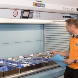 Hebeco AG  -  Anschlagmittel Seiltechnik Forsttechnik Ladungssicherung Arbeitssicherheit - Hebeco AG